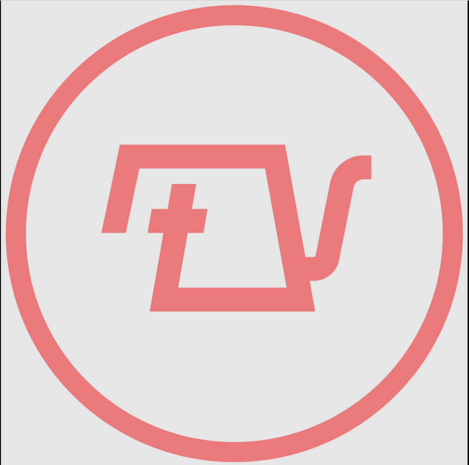 The Pour Over icon